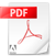 icone-pdf